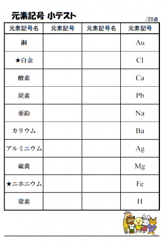 熊谷市立熊谷東中学校